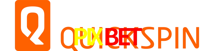 Provedores-Quickspin