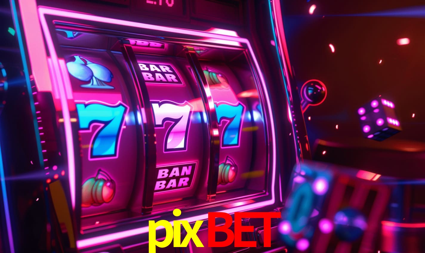 pixbet: Jogue Crash e Experimente Alta Recompensa Instantânea