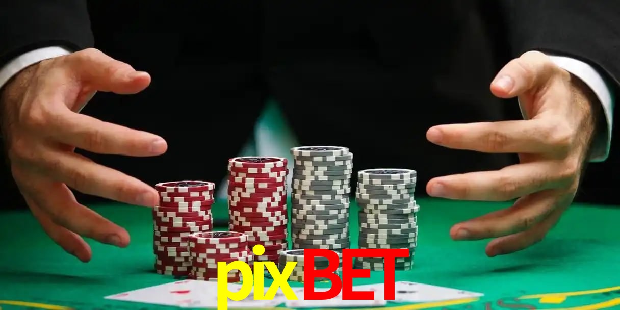 pixbet apk
