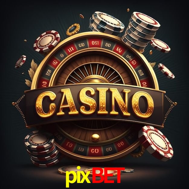 pixbet apk