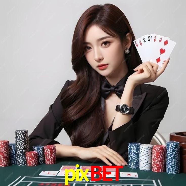 pixbet apk