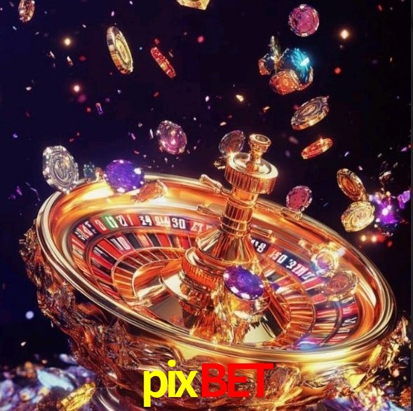 pixbet - Tesouros Escondidos do Cassino - pixbet.com